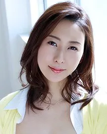 深海回声 全网最新好看的高清电影在线观看
