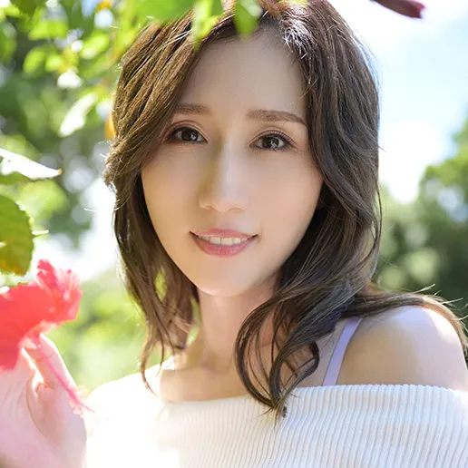 机械花园 蒸汽朋克动漫在线观看
